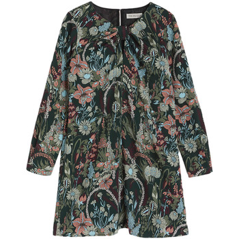 Trussardi Vestido 56D00553-1T005377