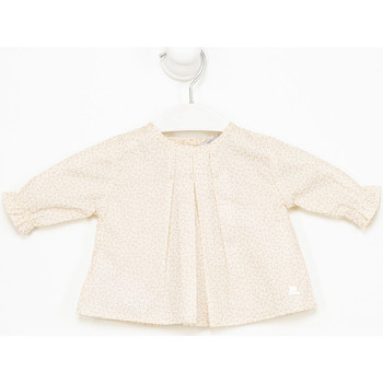 Tutto Piccolo Blusa Blusa m/larga