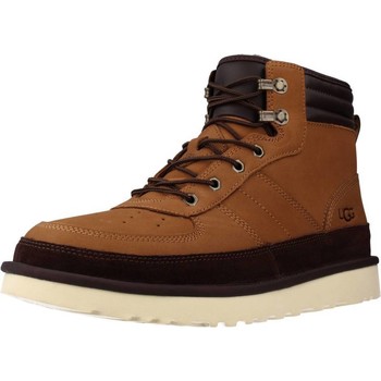 UGG Botas M HIGHLAND SPORT EZ