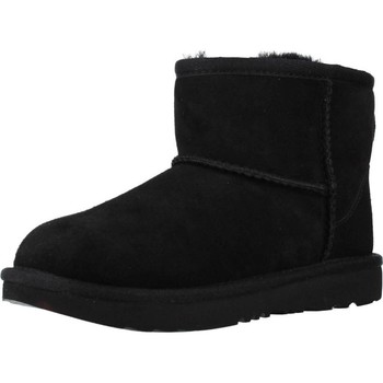 UGG Descansos K CLASSIC MINI II