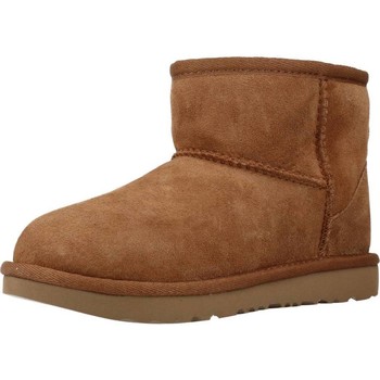 UGG Descansos K CLASSIC MINI II