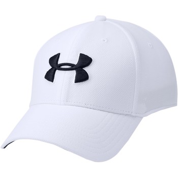 Under Armour Gorra UA013