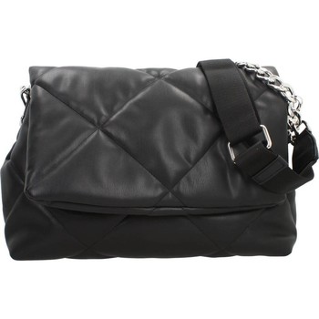 Unisa Bolso ZKERINA SUP