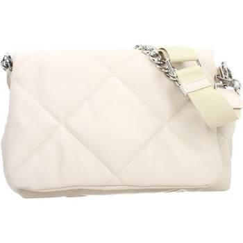 Unisa Bolso ZKERINA SUP