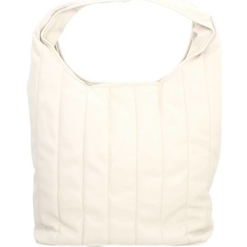 Unisa Bolso ZLIONE SUP