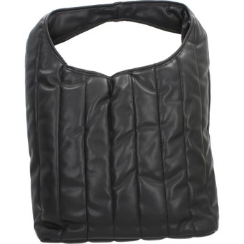 Unisa Bolso ZLIONE SUP