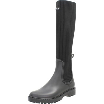 Unisa Botas ALERCE RIB