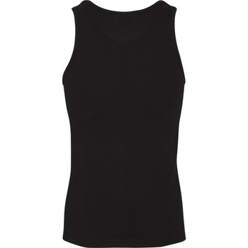 Urban Classics Chándal Débardeur Urban Classic 2-pack Seamless