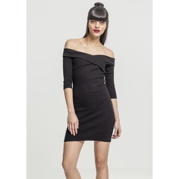 Urban Classics Chándal Robe femme Urban Classic Off