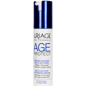 Uriage Antiedad & antiarrugas Age Protect Intensive Serum