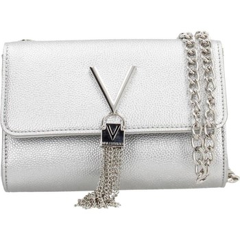 Valentino Bags Bolso DIVINA