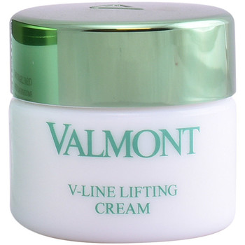 Valmont Antiedad & antiarrugas V-line Lifting Cream