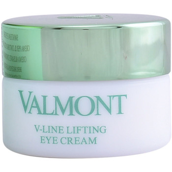 Valmont Antiedad & antiarrugas V-line Lifting Eye Cream
