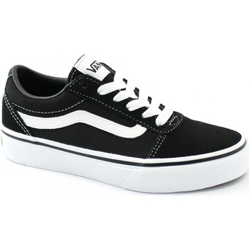 Vans Zapatillas VAN-I21-J9IJU1-BW