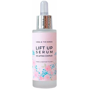 Vera & The Birds Cuidados especiales Lift Up Serum