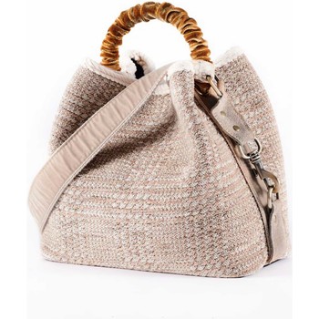 Via Mail Bag Bolso de mano ZERMAT M02