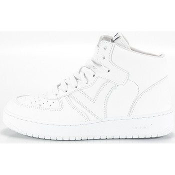 Victoria Botas 1258208