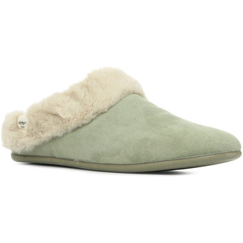 Victoria Pantuflas Norte