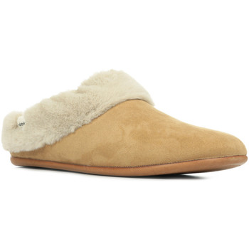 Victoria Pantuflas Norte