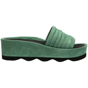 Vienty Chanclas RUBI