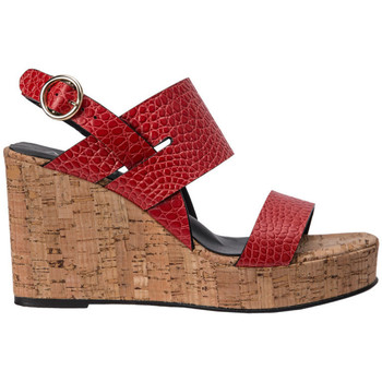 Vienty Sandalias DORIA