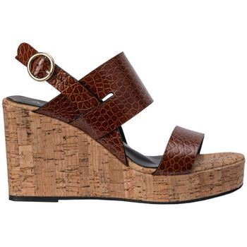 Vienty Sandalias DORIA