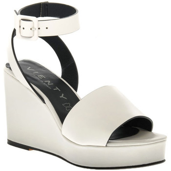 Vienty Sandalias HIELO NOX