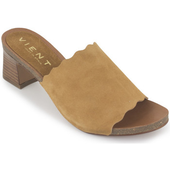 Vienty Sandalias MYKONOS