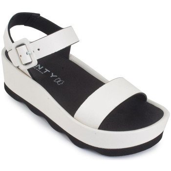 Vienty Sandalias RUBI