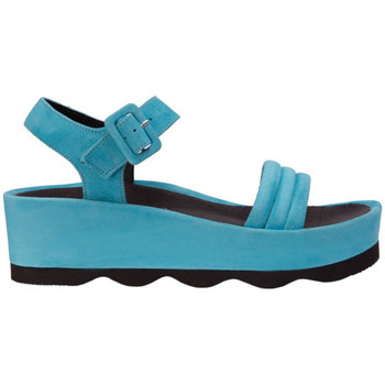 Vienty Sandalias RUBI