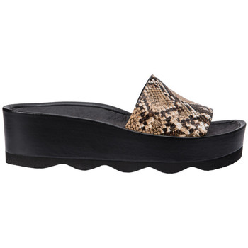 Vienty Sandalias RUBI