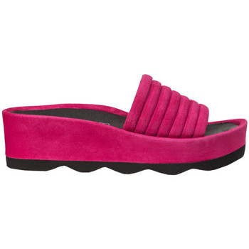 Vienty Sandalias RUBI