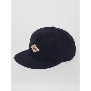 Volcom Gorra Tonic Cap