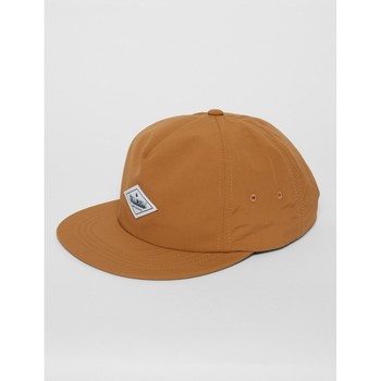 Volcom Gorra Tonic Cap