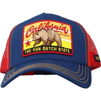 Von Dutch Gorra CALIFORNIA