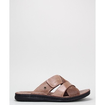 Walk & Fly Sandalias -