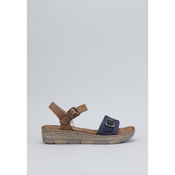 Walk & Fly Sandalias -