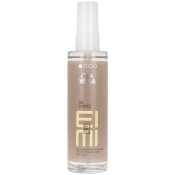 Wella Acondicionador Eimi Oil Spritz