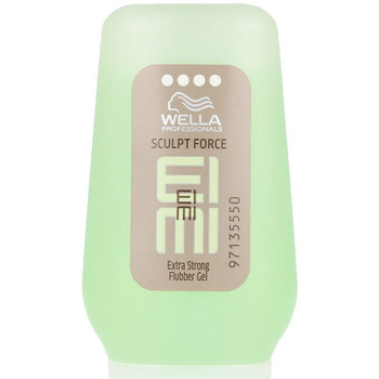 Wella Acondicionador Eimi Sculpt Force