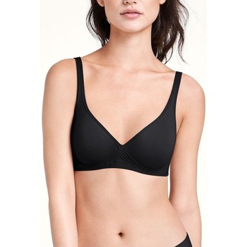 Wolford Triángulo/Sin Aros Sujetadores 3W Skin 69728