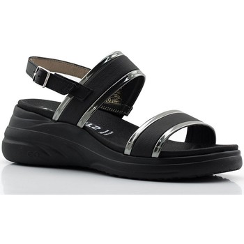 Wonders Sandalias D8404