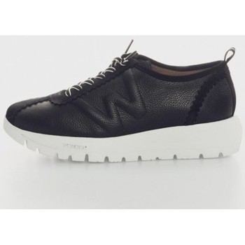 Wonders Zapatillas A-2410
