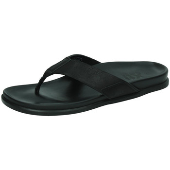 Xti Chanclas Sandalias de dedo