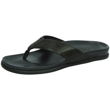 Xti Chanclas Sandalias de dedo