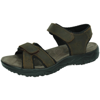 Xti Sandalias Sandalias de piel