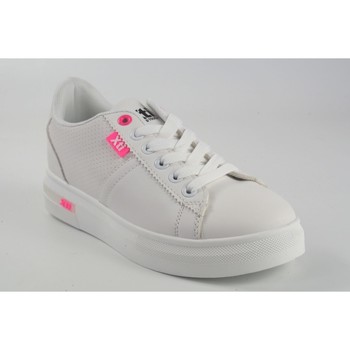 Xti Zapatillas Zapato señora 44060 bl.fux