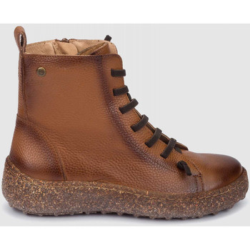 Yokono Botines Torino