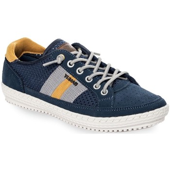 Yumas Zapatillas AUSTRIA DENIM