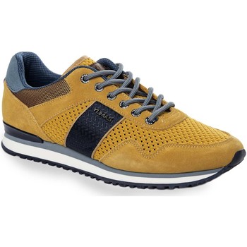 Comprar zapatos color mostaza 🥇 【 desde 10.99 € 】 | Estarguapas