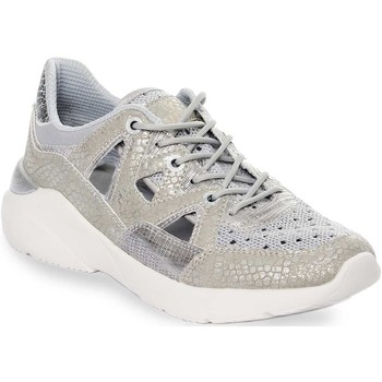 Yumas Zapatillas NATACHA PLATA